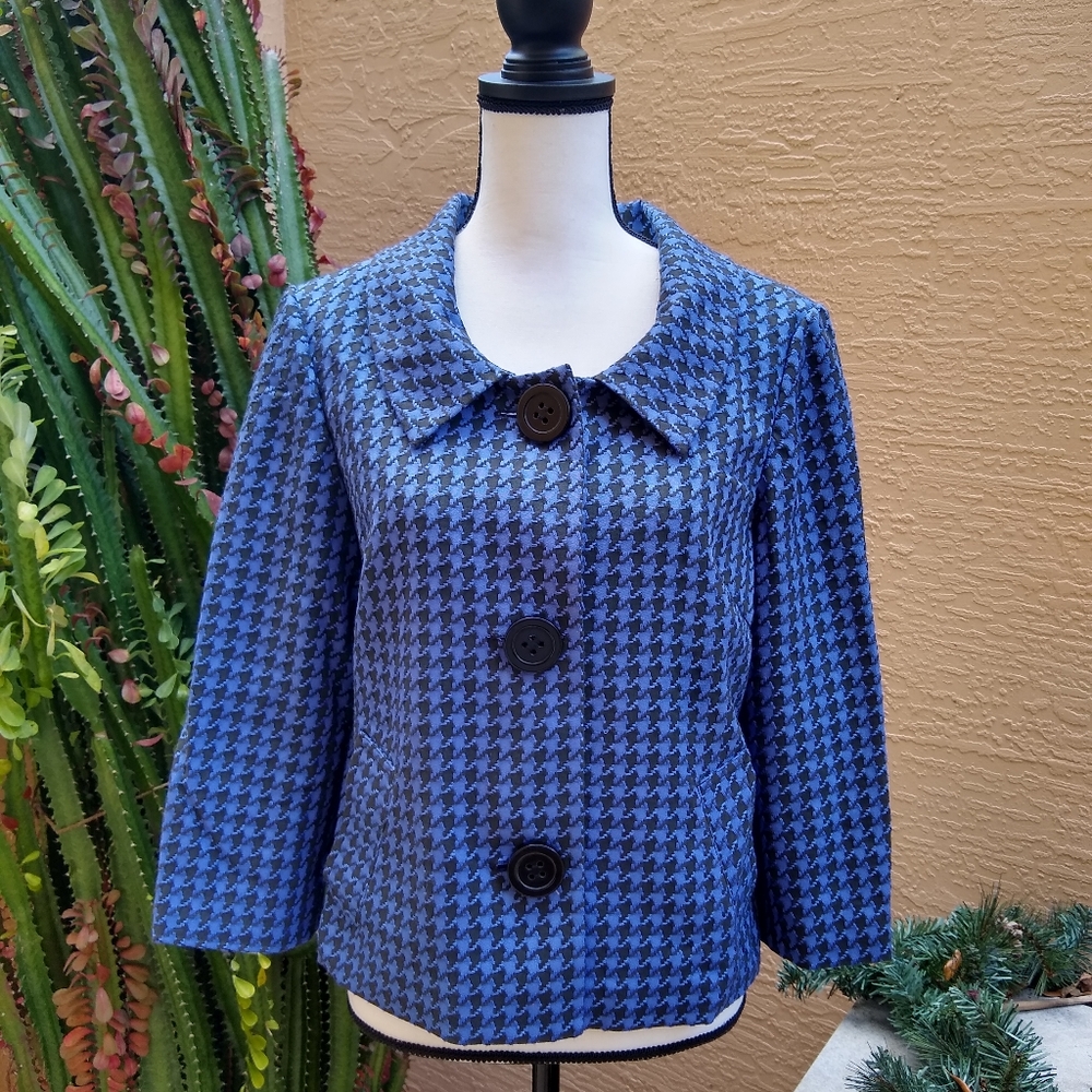 25% Price Reduction! Jacket/Blazer